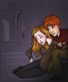 3 from a USD drive. . Ron and hermione hermione is tortured fanfiction